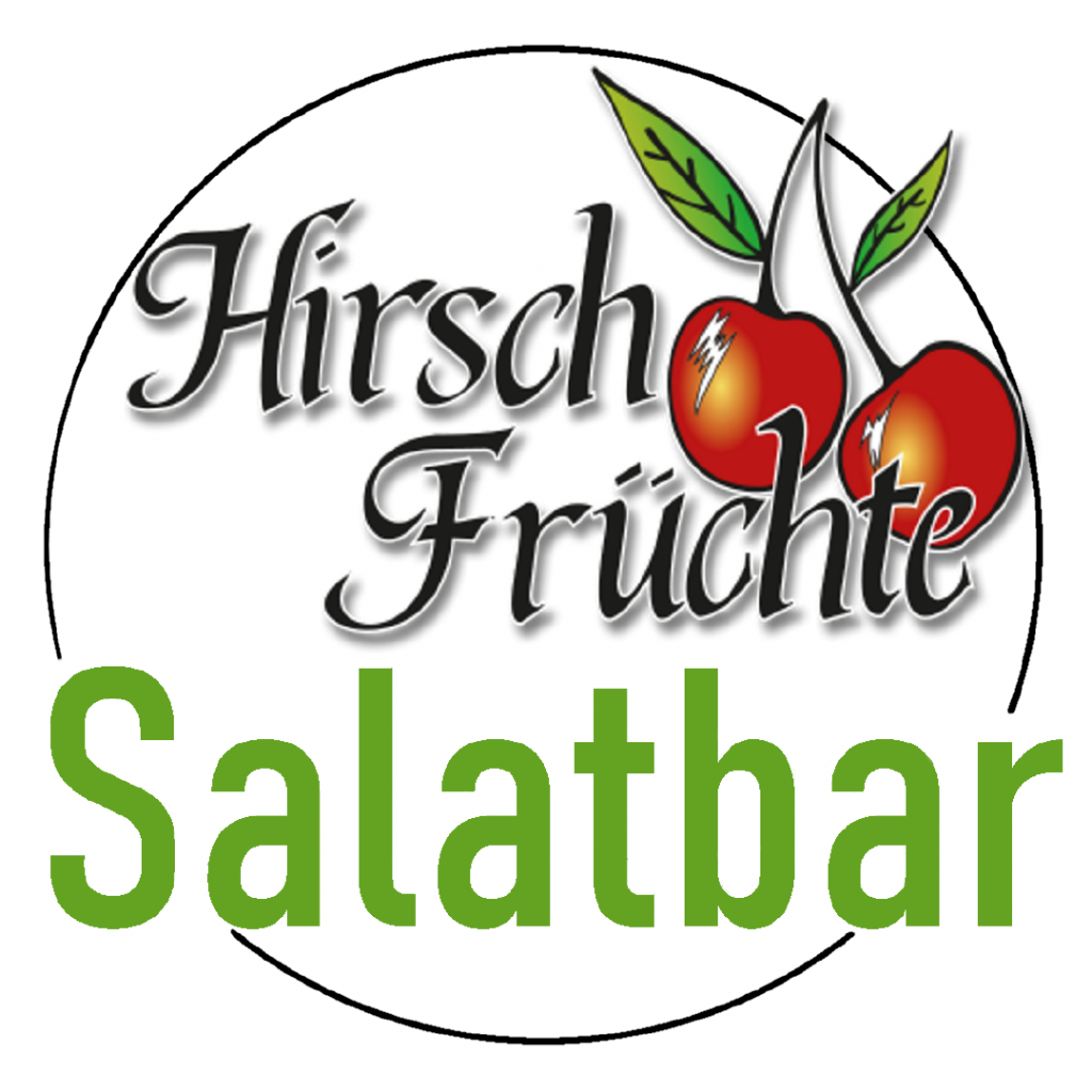 Logo2 Zeichenflaeche 1 Home Salatbar Hirsch Früchte
